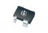 INFINEON BFP420 H6740