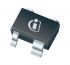 INFINEON BFP520H6327XTSA1