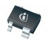 INFINEON BFP520 H6327