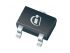 INFINEON BFR193WH6327XTSA1