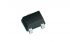 INFINEON BFR360F H6327