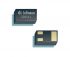 INFINEON BFR380L3E6327XTMA1