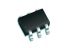 INFINEON BFS483 H6327