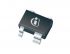 INFINEON BGA 614 H6327