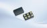 INFINEON BGA725L6E6327FTSA1