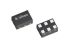 INFINEON BGA7L1N6E6327XTSA1