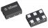 INFINEON BGA824N6E6329XTSA1