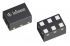 INFINEON BGA855N6E6327XTSA1