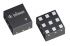 INFINEON BGA9C1MN9E6327XTSA1