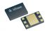 INFINEON BGB707L7ESDE6327XTSA1