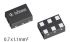 INFINEON BGS12WN6E6327XTSA1