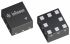 INFINEON BGS13SN8E6327XTSA1