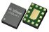 INFINEON BGS15MU14E6327XTSA1
