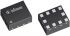 INFINEON BGSA11GN10E6327XTSA1