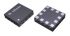 INFINEON SP003597102