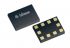 INFINEON BGSA143GL10E6327XTSA1