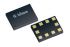 INFINEON BGSA147ML10E6327XTSA1