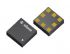 INFINEON BGSA20UGL8E6327XTSA1
