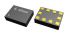 INFINEON BGSC2341ML10E6327XTSA1