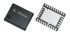 INFINEON BGT24AT2E6433XUMA1