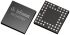 INFINEON BGT24LTR22E6327XTSA1
