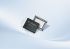 INFINEON BGT 24MR2 E6327