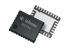 INFINEON BGT24MTR11E6327XUMA1