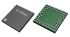 INFINEON BGT60ATR24CE6327XTMA1
