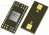 INFINEON BGT60LTR11SAIPXUMA1