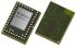 INFINEON BGT60TR13CE6327XUMA1