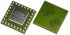 INFINEON BGT60UTR11AIPXUMA1