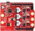 INFINEON SP003549500
