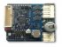 INFINEON BLDC SHIELD_TLE956X