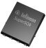 INFINEON BSC010NE2LSI