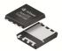 INFINEON BSC014N06NSTATMA1