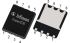 INFINEON BSC037N08NS5ATMA1