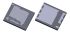 INFINEON BSC070N10NS5SCATMA2