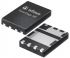 INFINEON BSC0923NDIATMA1