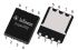 INFINEON BSC350N20NSFDATMA1
