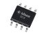 INFINEON BSO301SPHXUMA1