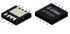 INFINEON BSZ009NE2LS5ATMA1