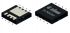 INFINEON BSZ011NE2LS5IATMA1