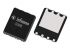 INFINEON BSZ0506NSATMA1