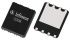 INFINEON BSZ068N06NSATMA1