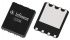 INFINEON BSZ110N06NS3GATMA1
