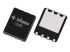 INFINEON BSZ130N03LSGATMA1