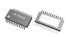 INFINEON BTG70013A1ESWXUMA1