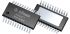 INFINEON BTG70013A1ESWXUMA2