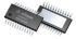 INFINEON BTG7007A1EPWXUMA1
