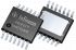 INFINEON BTG7050-1EPL